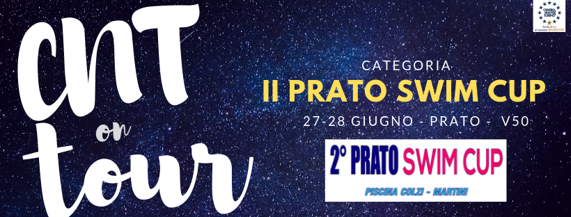 PRATO