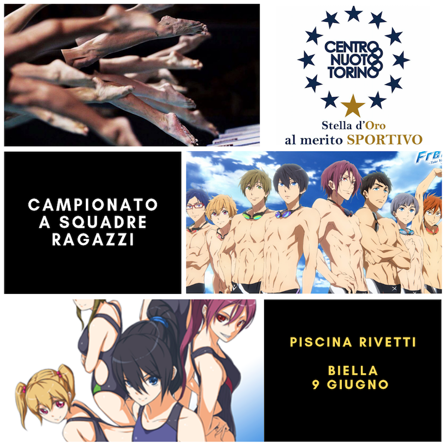 RAGAZZI