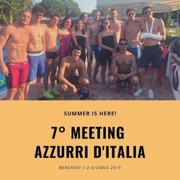 Schermata 2019 06 02 alle 20.19.46