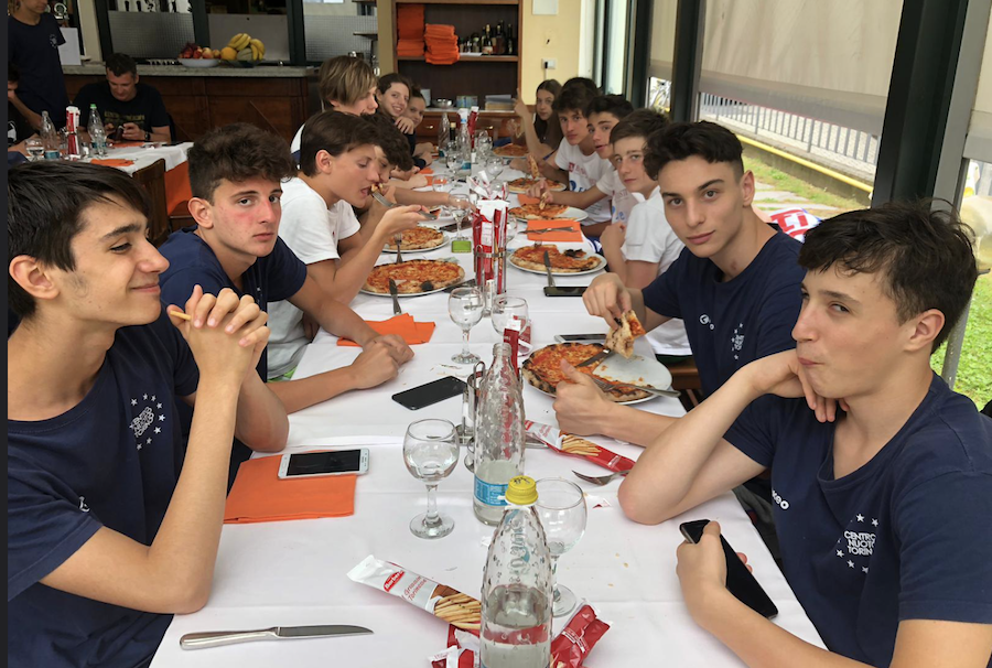 Schermata 2019 06 10 alle 08.33.16