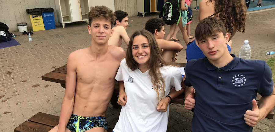 Schermata 2019 06 10 alle 08.51.21