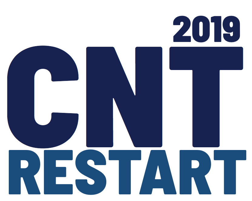 Schermata 2019 07 31 alle 12.08.24