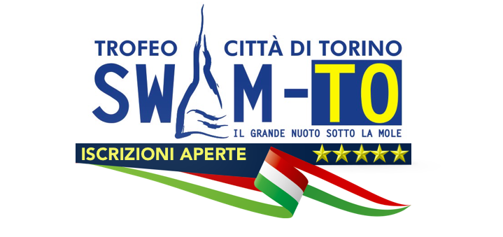 Schermata 2018 12 26 alle 17.30.23